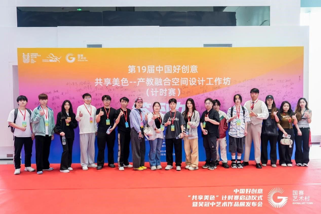 51E7F715B1DB5A70DB3B851A6B0_37BA4151_203BE