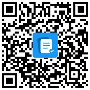 btiÌåÓý¡¤(Öйú)¹Ù·½ÍøÕ¾ - APPÏÂÔØ