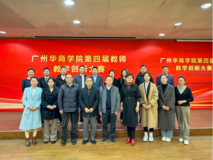 F4E5EA5CB220B6E13C039A2E6E8_D45455A4_843AF