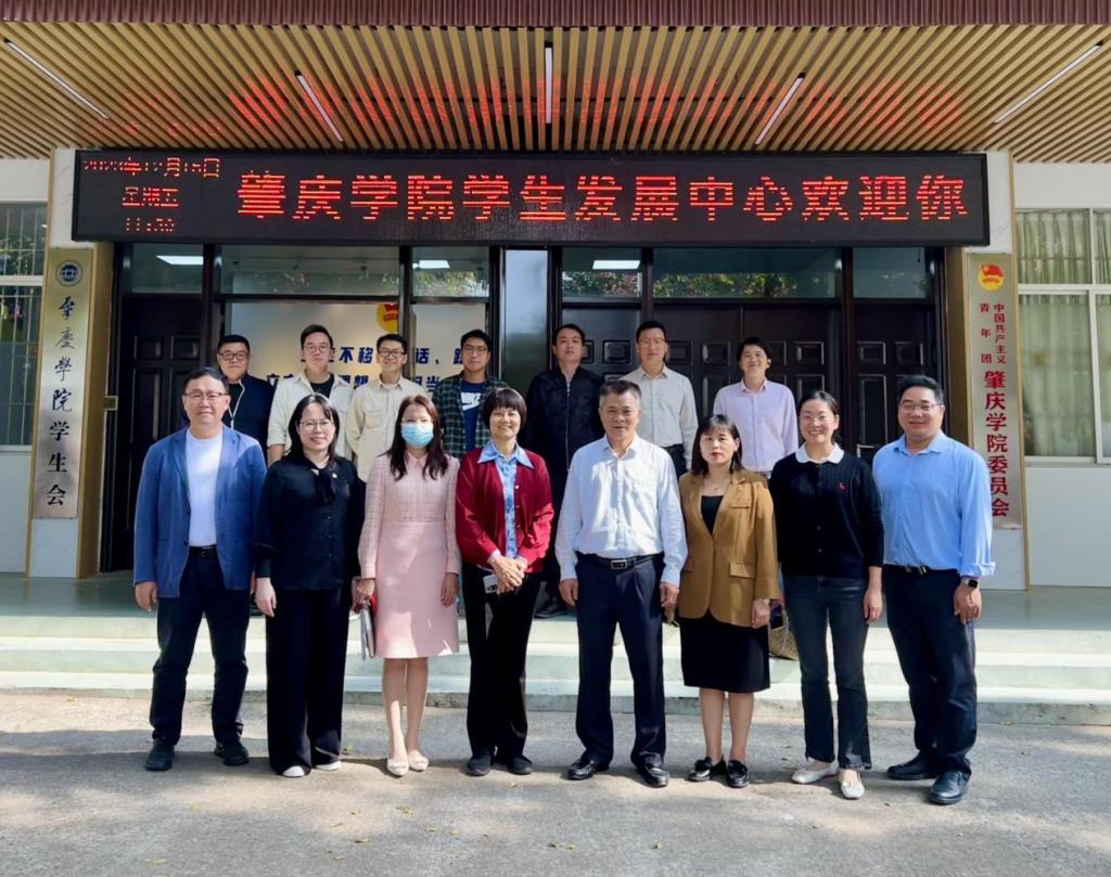 B68E3345FC538D3B2E3F0B6BA83_4CC8B041_231C3.png?e=