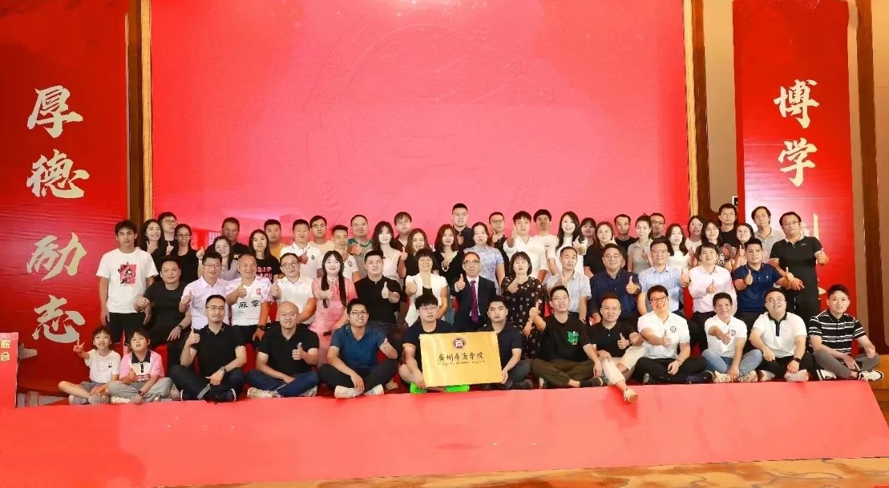 011A1206806A76A466D4B40739E_12FE91CC_21C4C