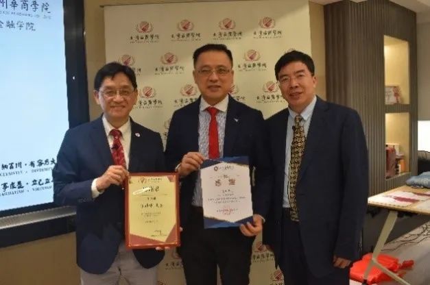 1686D9BAB1BFE686B508489493B_6DDAF82A_9162