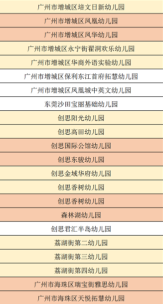 7E1966C9654A7450C70E96D455F_53B2FFED_19BED