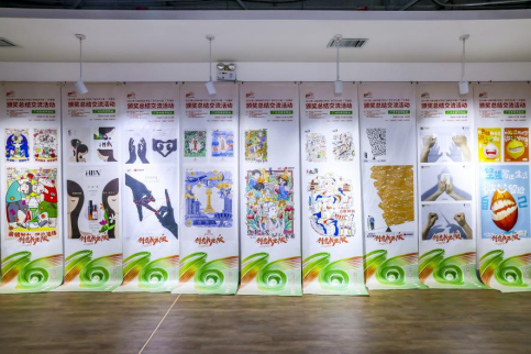 2BCEC7DE2E41F652B0248E7BCE1_74A81EB5_418BC 2BCEC7DE2E41F652B0248E7BCE1_74A81EB5_418BC