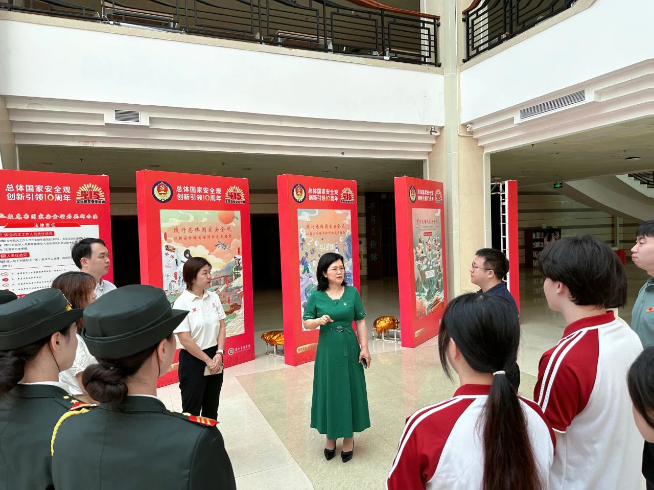 DA7243F2A5E52E080A046139D4C_7864A52A_2FB96