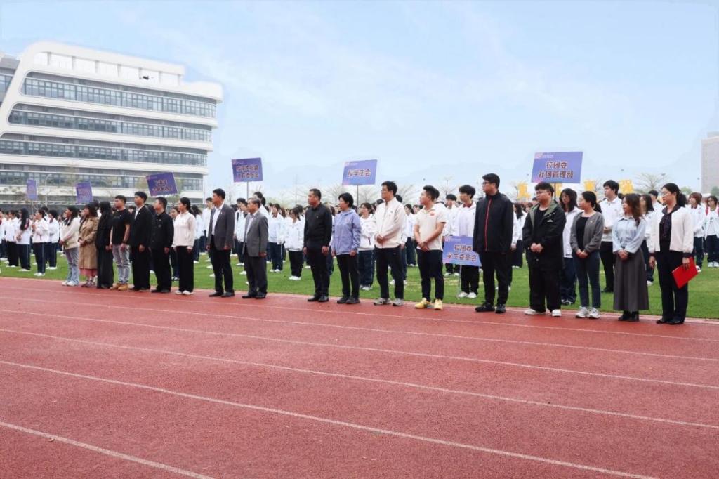 6634C4A8AE6A09816F137521316_DB12A678_179F8