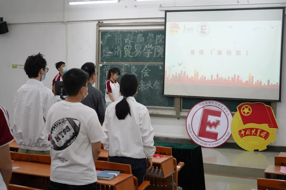 490152CAE944BDFB2D2E51287EF_F4360D5F_A0720 490152CAE944BDFB2D2E51287EF_F4360D5F_A0720