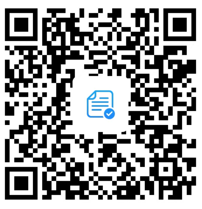 93CAE613646AF3735331D04AA08_0830EFA2_17B36