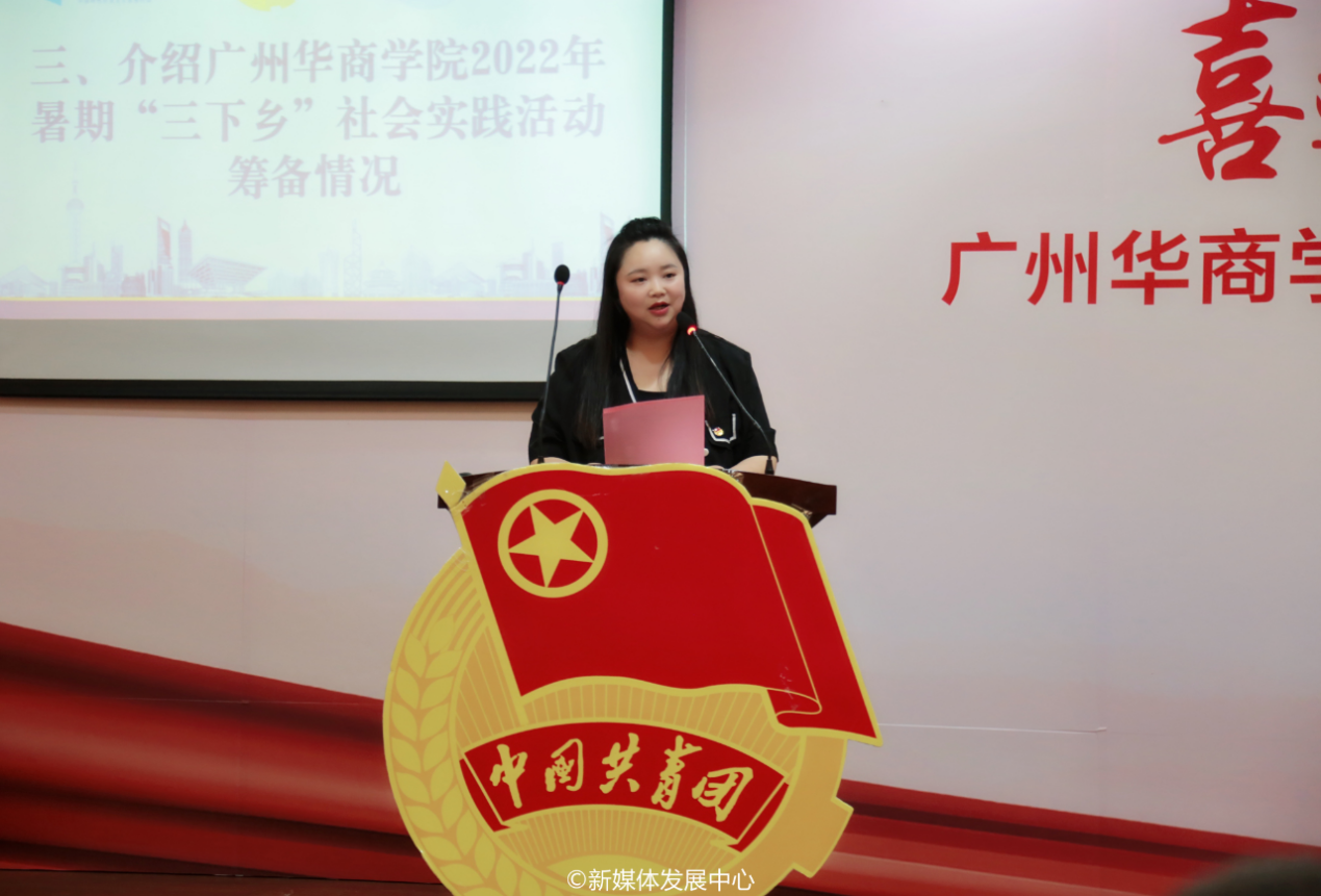 D0BC7982C03C9ACB53B22B247FA_64EDFF47_F139A