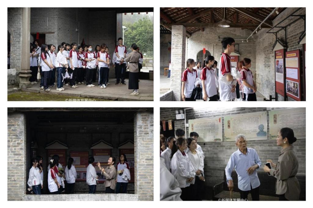 34921A54F5C61125CA2BE983B1B_2E8A373C_1B28B