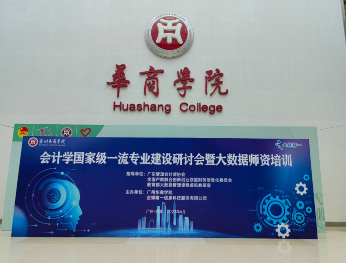 A8B11ABDD3EB5DAE0A7F2AFC1B1_E9EDC539_6DFC1 A8B11ABDD3EB5DAE0A7F2AFC1B1_E9EDC539_6DFC1