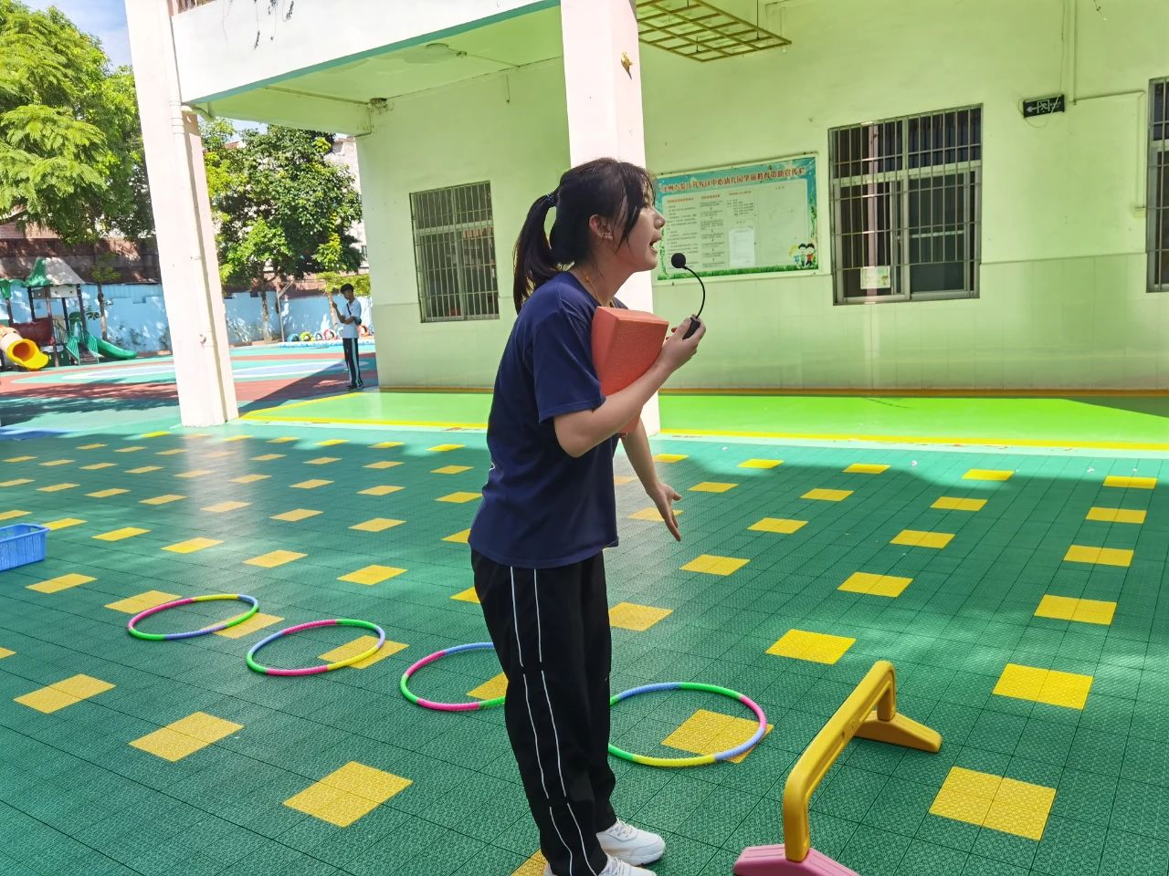 6811F164BF54224E98A93FB19B2_DA58907B_3E856