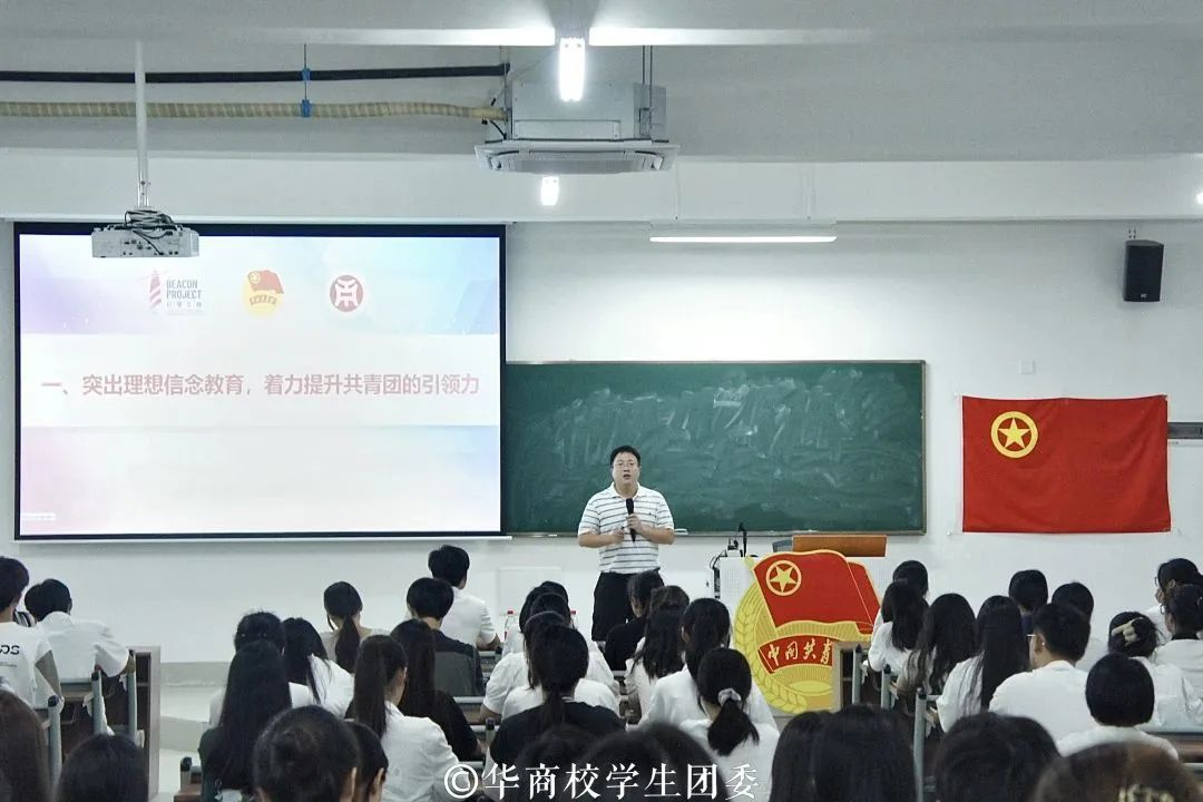 C55436D11E8E1B9AE400649E49F_173C3340_A3C19