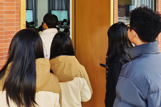 A5B439491CCD394C148C044D40B_B68895CC_762EA