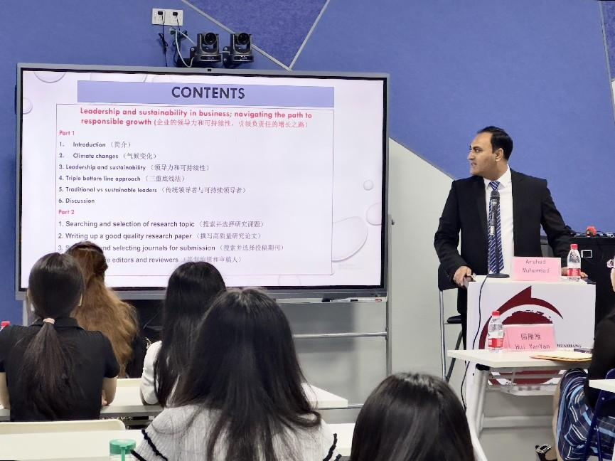 2F43C210509EA09555E9FF1BC6A_467EA854_8AE69