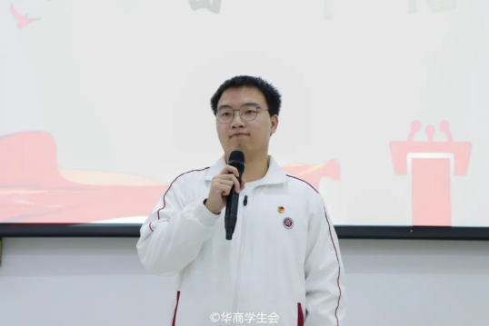 F0086C8A9869AB388CC9652FE3F_79A266AB_BD06E