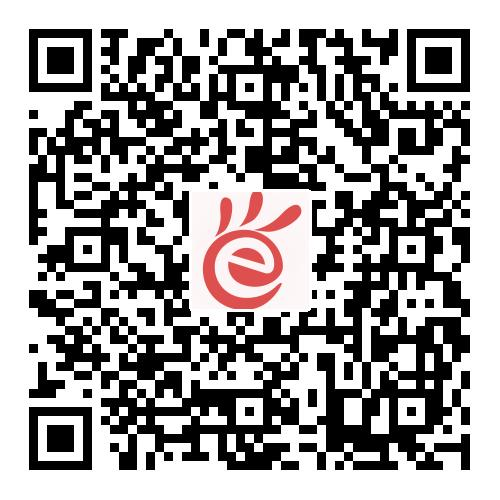 2C86E69D58414D06B9560726A2B_A40410C2_1BD3B 2C86E69D58414D06B9560726A2B_A40410C2_1BD3B