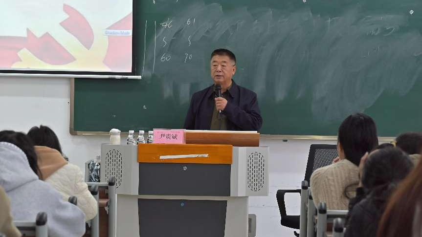 589C5D4DB1D1F2B7A23A2995CBD_284CFE1A_51754