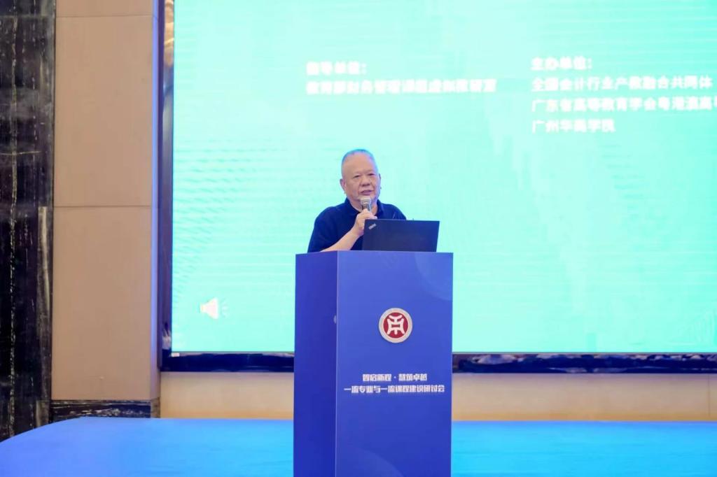 AC0128FB0DB4E2314E586647F0D_65522FB9_B5A6 AC0128FB0DB4E2314E586647F0D_65522FB9_B5A6