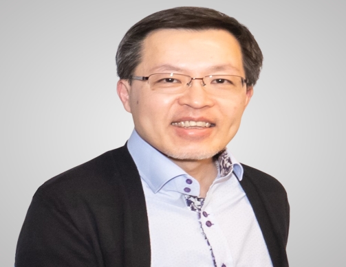 3EA7BF98AC0DB8DF3CD980812B7_365334FE_14C88 3EA7BF98AC0DB8DF3CD980812B7_365334FE_14C88