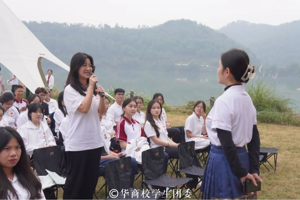 DBAC58BC8E168F9780B5D16912C_73FDA0F3_A7092