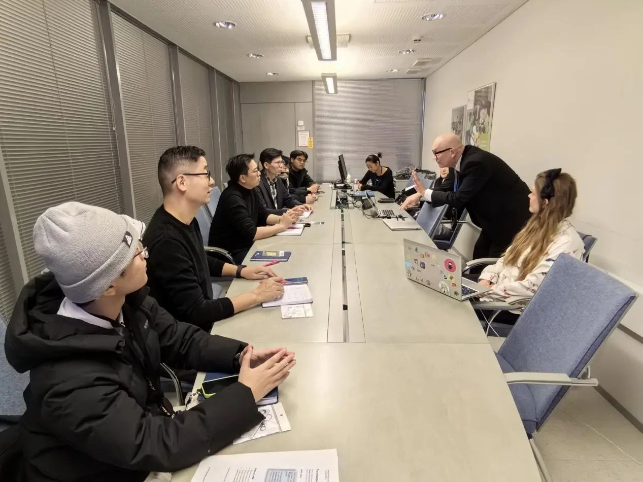 EF358749B8E9D4B02D4236802E2_AA7DDC1E_2446A EF358749B8E9D4B02D4236802E2_AA7DDC1E_2446A