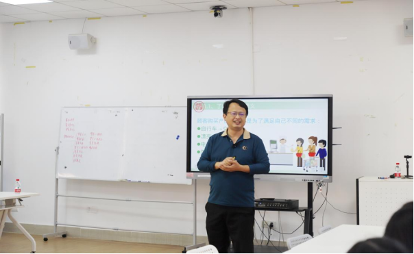 0EEC4B696E2BB55D8591658FD0A_8830A4E6_2BB7D 0EEC4B696E2BB55D8591658FD0A_8830A4E6_2BB7D