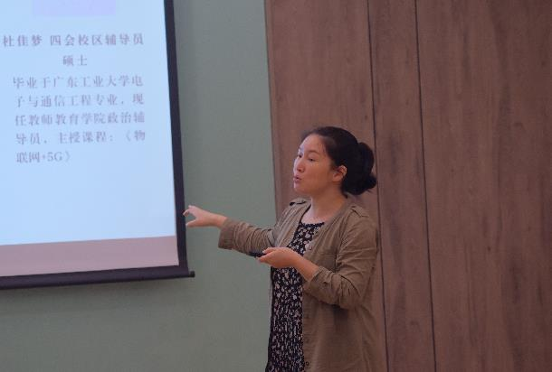 26F5BCD62C8359ACD6CB46F5FF0_AB6C0514_2BA59 26F5BCD62C8359ACD6CB46F5FF0_AB6C0514_2BA59