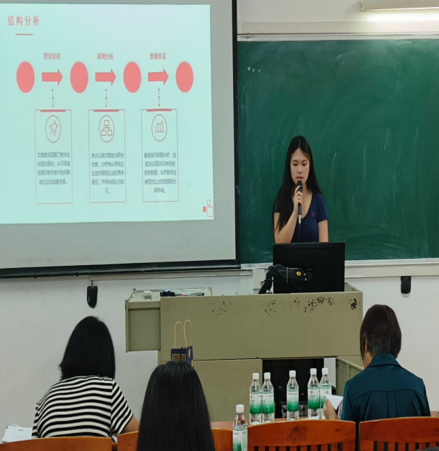 bti������(�й�)�ٷ���վ - APP����