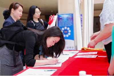 D9F7831F1751B91FA6D81D0AF0B_ADF53ED9_2A4CA