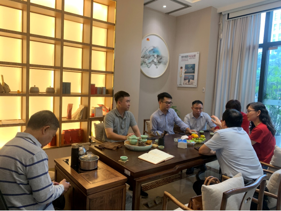 0E65BEB7C2CA40882D991D150F9_7E933B47_E18C0