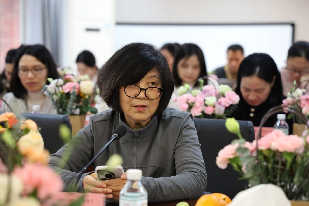 A9E7CDA5B80BB6C8E3D65DBEF46_193E7E2B_1A8C8