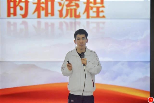 F4AA6095AC722C538AD6F5D1FC5_59F383D2_6C9E