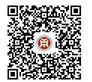 AF00D75E0A4F178CBEC736A554F_C816B924_6D83 AF00D75E0A4F178CBEC736A554F_C816B924_6D83