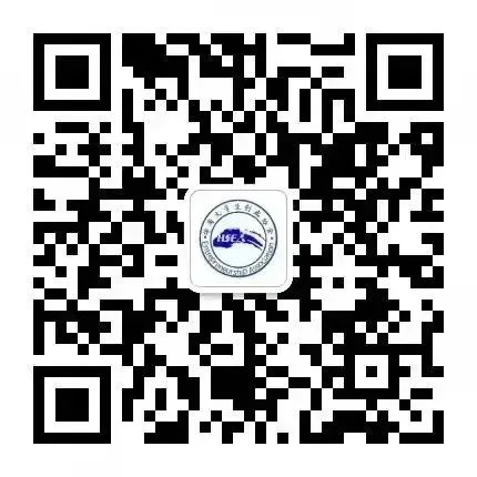 4F28CF9230E03CF9EF63CAD3CFB_8C40F6DA_1437F