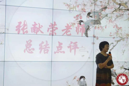 EE1B1B2E6F835CD4C8C47793830_BB4BCD1C_7A114