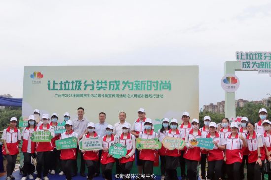 A10658AAEDBA46B8D3D8685D032_5B2A6EFB_C58C0