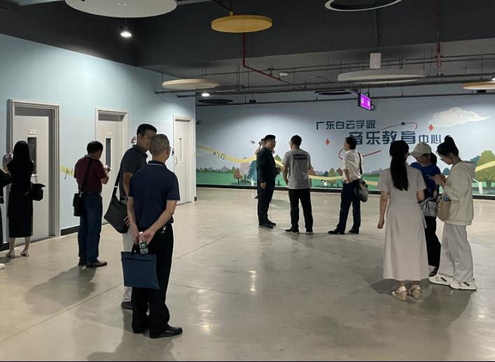 E99D4D939DE956BD9E07E397D69_31D9C537_BB14