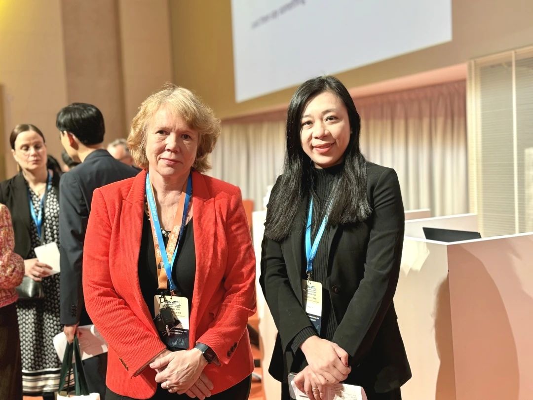 1550E8DD8F324E13D65CAA43F63_679794DD_1D43A 1550E8DD8F324E13D65CAA43F63_679794DD_1D43A