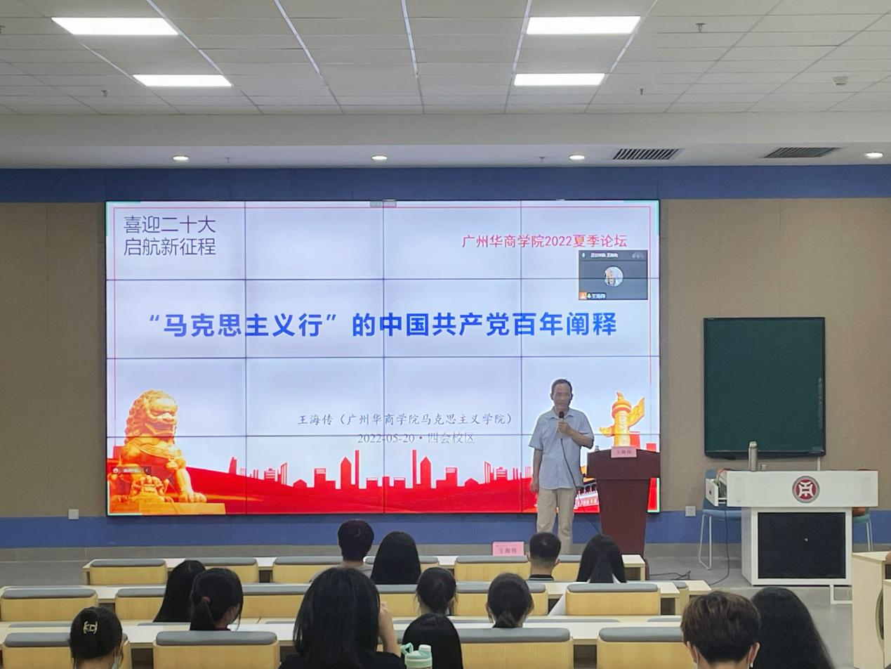 2A6B142A573A00E12B05DFCFE1C_F58F80F7_DEF56 2A6B142A573A00E12B05DFCFE1C_F58F80F7_DEF56