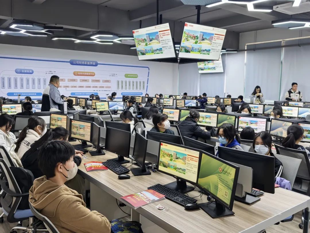 843093A10C4BB679C0F8DEF1528_AC4EEA51_27A55