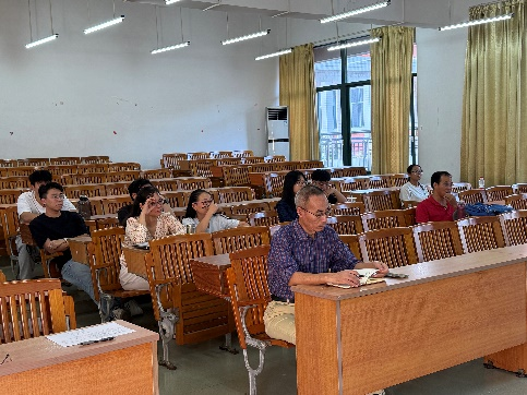 bti������(�й�)�ٷ���վ - APP����