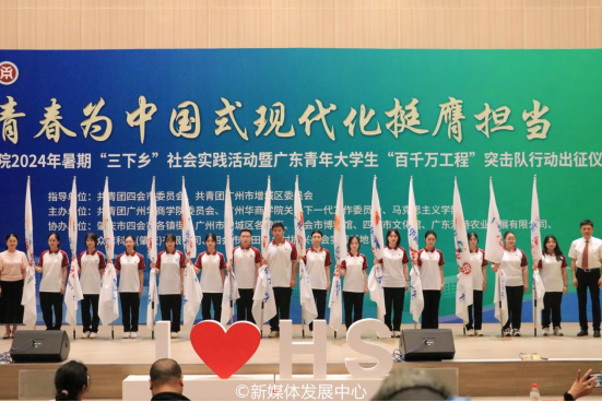 2E5D95EAB5373954E61506AA2AF_82D880CA_C6725