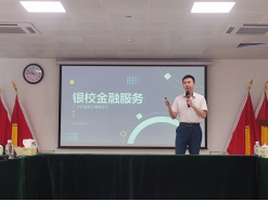 6C0726BCC0F000F05C5B39DAB89_9D119CE0_2D00C