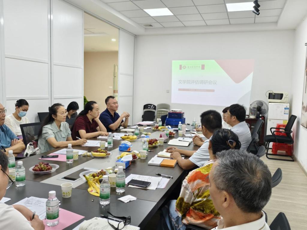 64B6BA25BE9C0C2A374FF551DC8_C694D12E_179E3