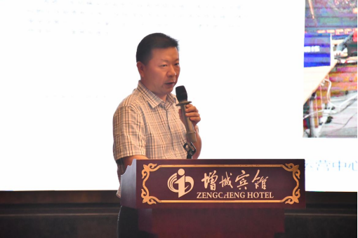 B5C2D1CB6B4B9DC06494F3237C0_2F615269_A9B61