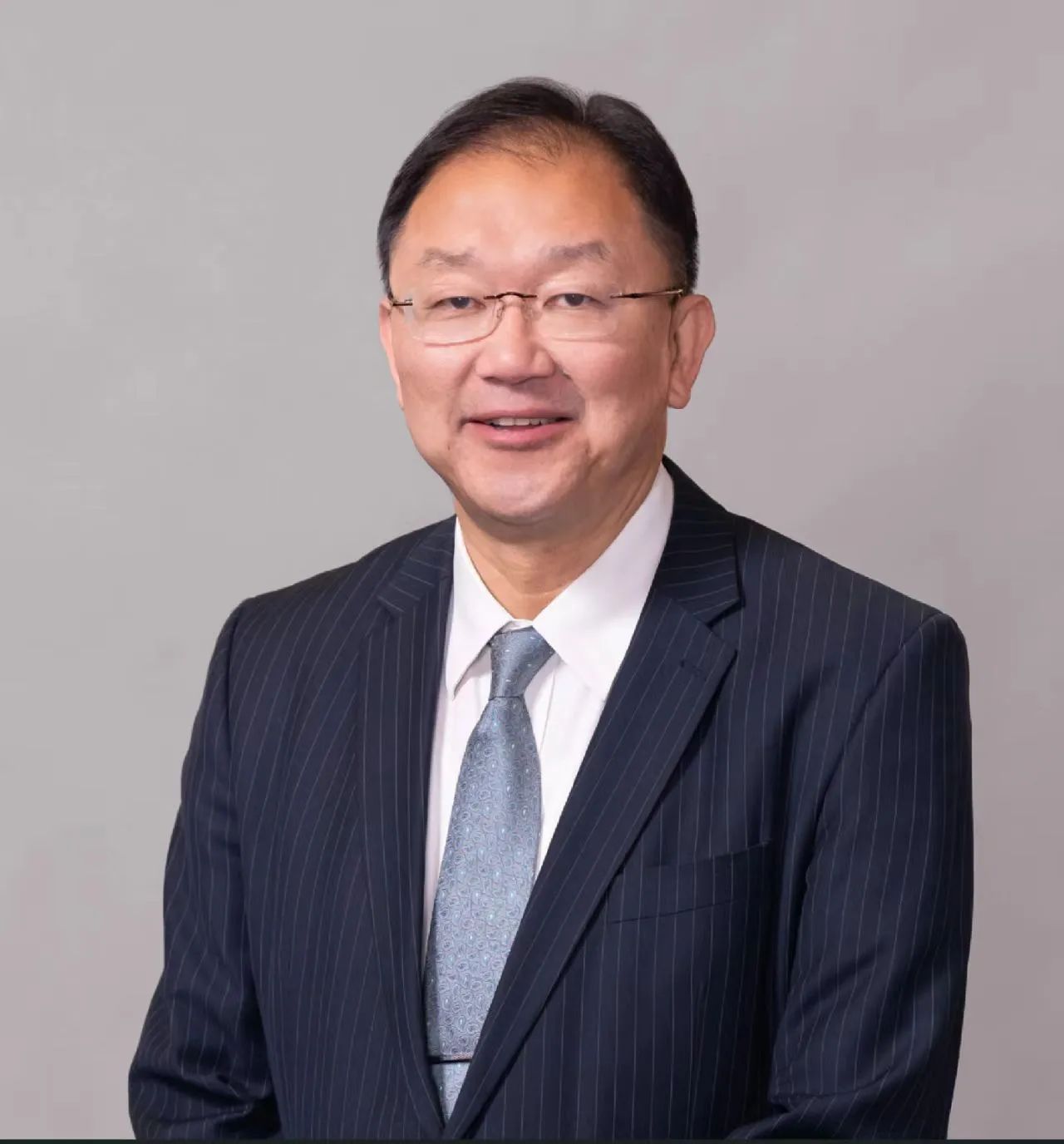 8C426A11AEDB846D12A1FA09539_2D6E8AD5_18547