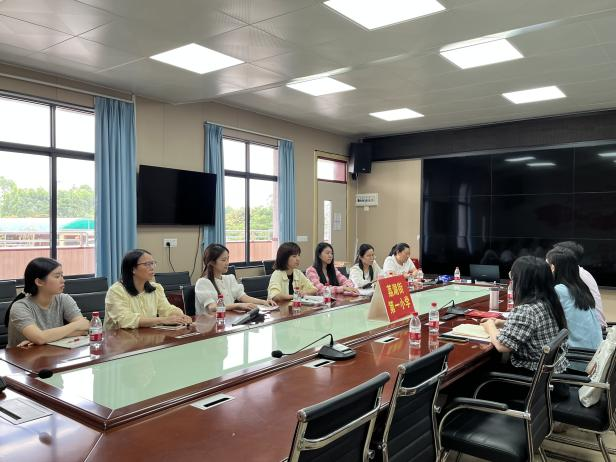 CCBD4FA709E58EDC9C77C369EDF_DC2183F1_5CD2B