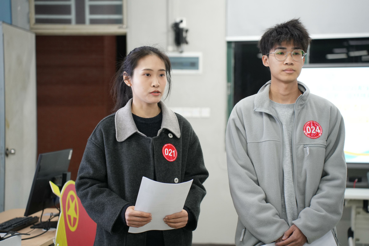 1CE2A3D6C9A2F62940AA6ACF5C2_E37000A9_E6662