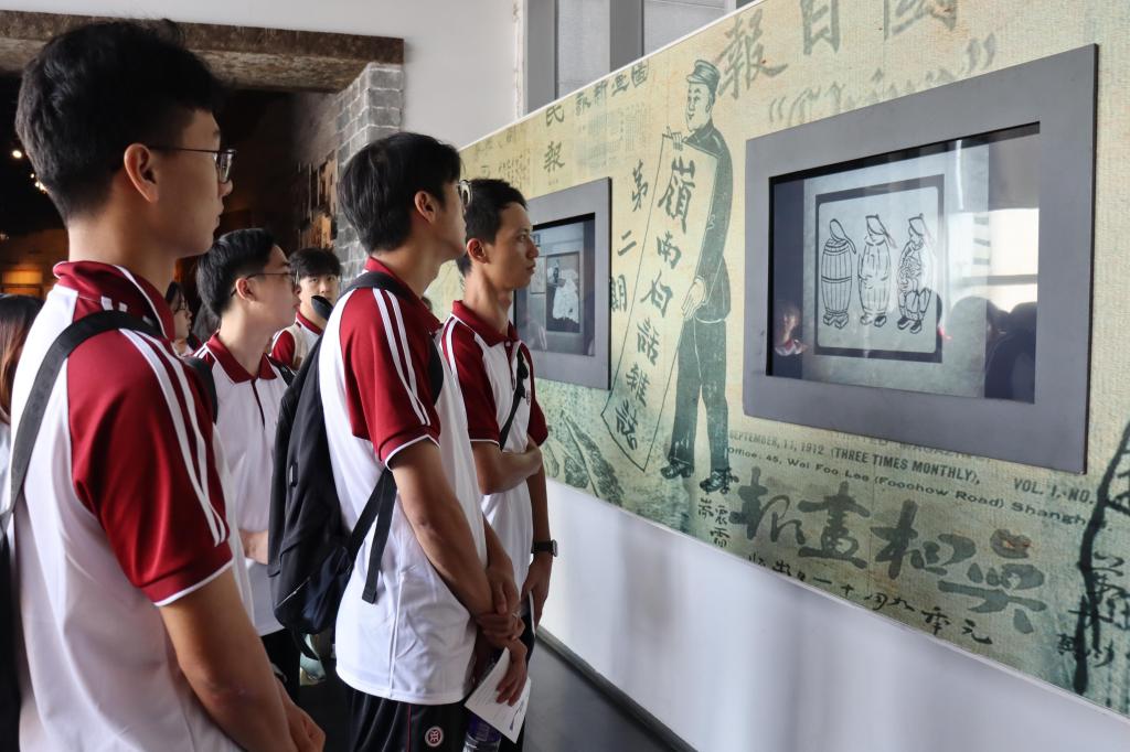 bti������(�й�)�ٷ���վ - APP����